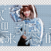 實素DA 網點NN