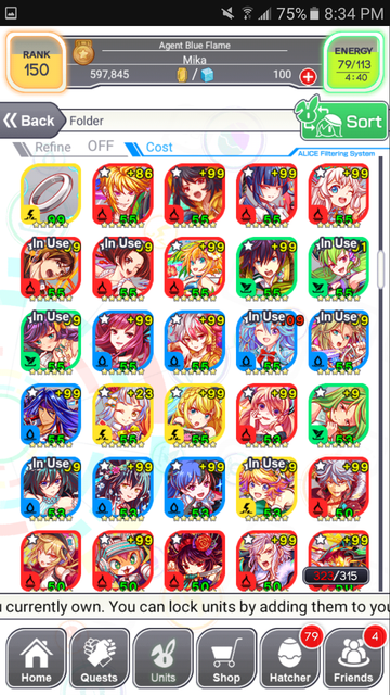 Screenshot 20171124 203411.png
