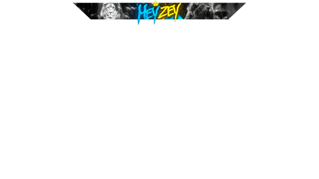 14.png