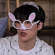 minhyuk-5
