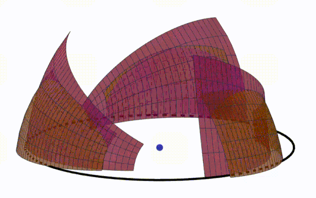 poisson-ecay3b