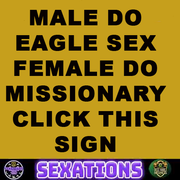 bdsm-eagle-for-lythorn