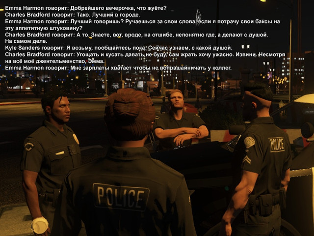 Tim-WPc-Yp91-U.jpg