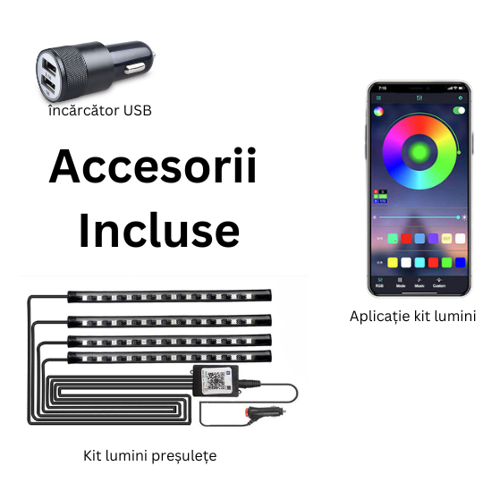 Accesorii-2