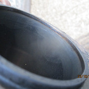 IMG-8862