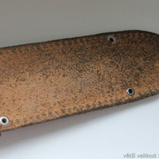IMG-2825