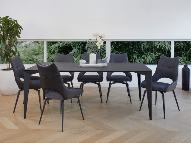 Orion-dining-table7