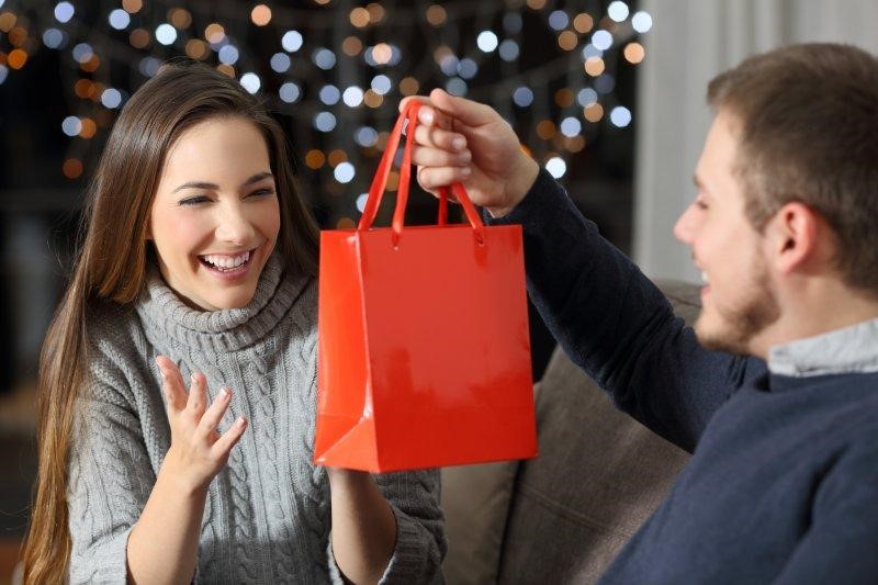 A Guide to Holiday Dental Hygiene