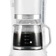 Coffeemax12-CLEAR-01