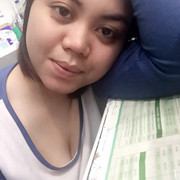 jilbab-toghed59