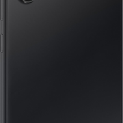 samsung-galaxy-a-series-23
