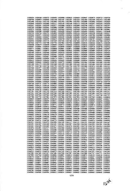 bpsc-result-page-0002