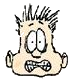 08-Frightened.png
