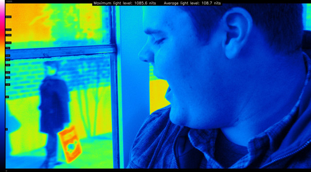 SPI10008-heatmap