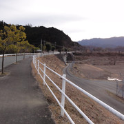 2011-03-05-191