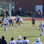 IMG-2935