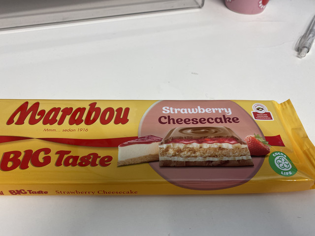 39-D6-CC34-E828-4-CC5-8-A5-B-A5098473184