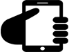mobile.png