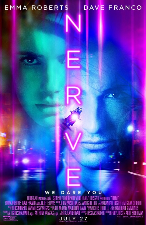 Nerve.jpg?042148