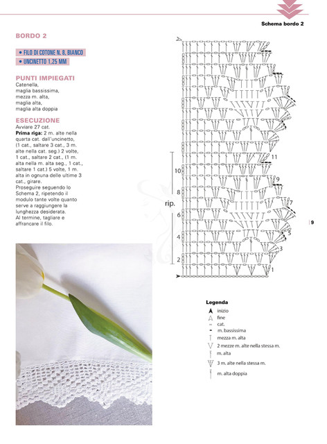 Page-00009