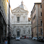IMG-0747