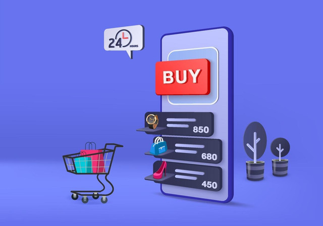 Understand and handle risks in eCommerce ventures efficiently. An eCommerce accountant ensures risks are assessed and managed effectively for client success. Identifying potential pitfalls like cybersecurity threats and supply chain disruptions is crucial. By implementing robust risk management strategies, eCommerce ventures can safeguard against financial losses and reputational damage. To know more visit here https://www.esenshi.com/