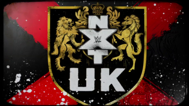 WWE-NXT-UK