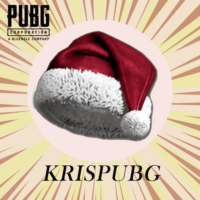 Holiday-Hat