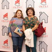 IMG-1852
