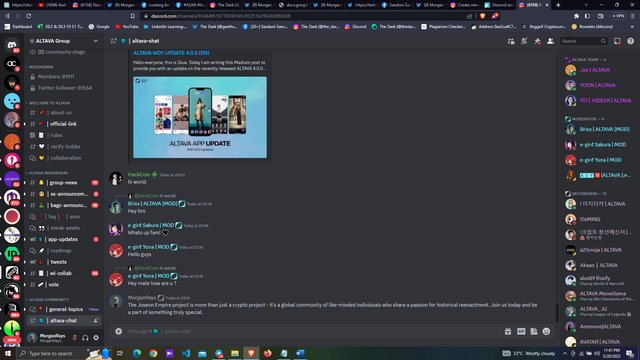 Screenshot-42