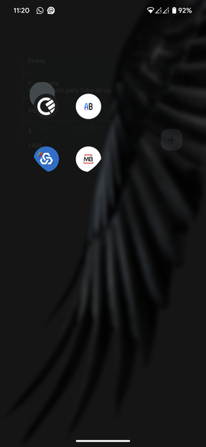 Screenshot-20230414-112031