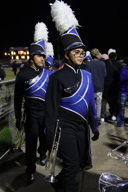 IMG-1486