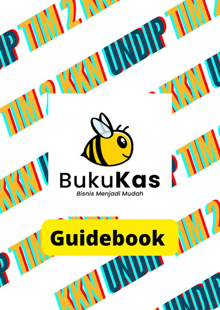 message-Image-1660201887434