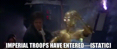 e4eb911c-2093-4488-a8b6-faf0c845790a-tex