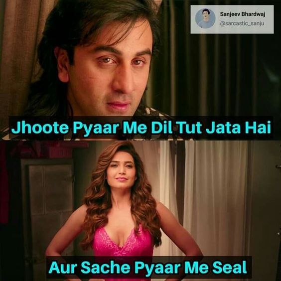 INCEST : Family Mein Pyar Romance or Sex