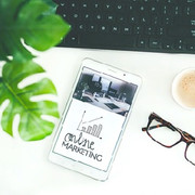 Digital-Marketing-Agency-In-The-Bay-Area