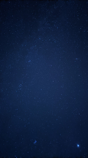 PXL-20231014-004602608-NIGHT