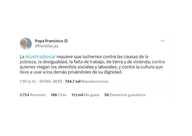 declaraci-n-Papa