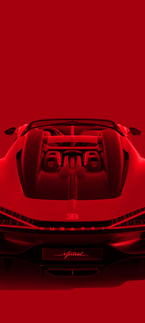 blue2-red.jpg