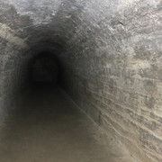 IMG-7291