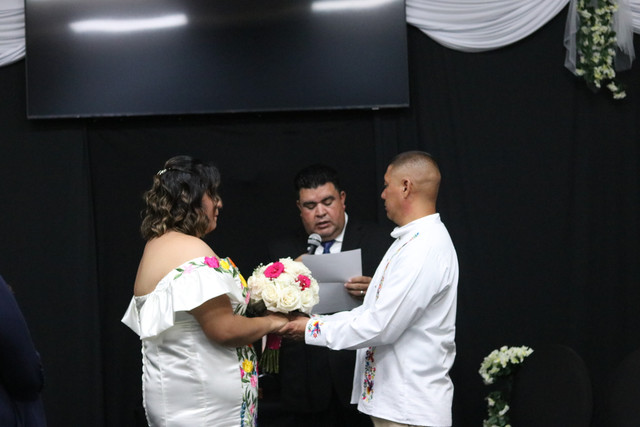 IMG-8963.jpg