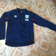 burnley-jacket1