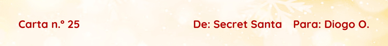 25.png