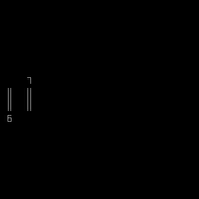 User1