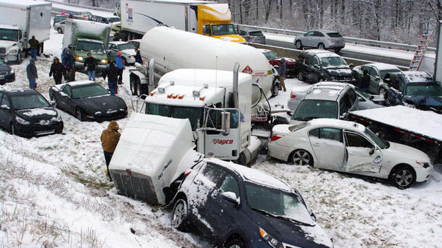 winter-storm-leon