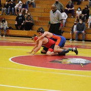 IMG-0375