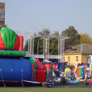 DSC03143