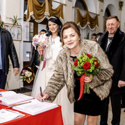 MRM-Events-140