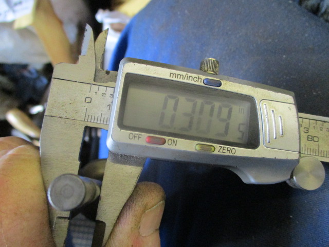 IMG-9045.jpg