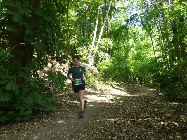 P1020391.jpg